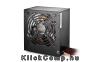 Eladó Már csak volt!!! Tápegység DN400 V2 400W, 80 Plus, Aktív PFC, 12cm - olcsó, Új Eladó Már csak volt!!! - Miskolc ( Borsod-Abaúj-Zemplén ) fotó 2