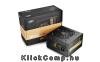 Eladó Már csak volt!!! Tápegység DN400 V2 400W, 80 Plus, Aktív PFC, 12cm - olcsó, Új Eladó Már csak volt!!! - Miskolc ( Borsod-Abaúj-Zemplén ) fotó 4