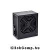 Eladó Már csak volt!!! 500W Tápegység Aktív PFC 12cm DeepCool 80 Plus - olcsó, Új Eladó Már csak volt!!! - Miskolc ( Borsod-Abaúj-Zemplén ) fotó 1
