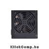 Eladó Már csak volt!!! 500W Tápegység Aktív PFC 12cm DeepCool 80 Plus - olcsó, Új Eladó Már csak volt!!! - Miskolc ( Borsod-Abaúj-Zemplén ) fotó 2