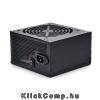 Eladó Már csak volt!!! 500W Tápegység Aktív PFC 12cm DeepCool 80 Plus - olcsó, Új Eladó Már csak volt!!! - Miskolc ( Borsod-Abaúj-Zemplén ) fotó 4