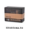 Eladó Már csak volt!!! 500W Tápegység Aktív PFC 12cm DeepCool 80 Plus - olcsó, Új Eladó Már csak volt!!! - Miskolc ( Borsod-Abaúj-Zemplén ) fotó 5