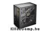 Eladó Már csak volt!!! Tápegység DN500 V2 500W, 80 Plus, Aktív PFC, 12cm - olcsó, Új Eladó Már csak volt!!! - Miskolc ( Borsod-Abaúj-Zemplén ) fotó 1