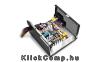 Eladó Már csak volt!!! Tápegység DN500 V2 500W, 80 Plus, Aktív PFC, 12cm - olcsó, Új Eladó Már csak volt!!! - Miskolc ( Borsod-Abaúj-Zemplén ) fotó 3