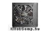 Eladó Már csak volt!!! Tápegység DN500 V2 500W, 80 Plus, Aktív PFC, 12cm - olcsó, Új Eladó Már csak volt!!! - Miskolc ( Borsod-Abaúj-Zemplén ) fotó 4