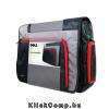 Eladó Már csak volt!!! Laptop Case DELL ACCESSORIES F1 Messenger Bag for up to 16" laptop, Black Red - olcsó, Új Eladó Már csak volt!!! - Miskolc ( Borsod-Abaúj-Zemplén ) fotó 2