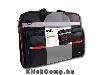Eladó Már csak volt!!! Laptop Case DELL ACCESSORIES F1 Classic Bag for up to 16" laptop, Black Red - olcsó, Új Eladó Már csak volt!!! - Miskolc ( Borsod-Abaúj-Zemplén ) fotó 1