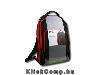 Eladó Már csak volt!!! Laptop Case DELL ACCESSORIES F1 Backpack for up to 16" laptop, Black Red - olcsó, Új Eladó Már csak volt!!! - Miskolc ( Borsod-Abaúj-Zemplén ) fotó 1
