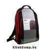 Eladó Már csak volt!!! Laptop Case DELL ACCESSORIES F1 Backpack for up to 16" laptop, Black Red - olcsó, Új Eladó Már csak volt!!! - Miskolc ( Borsod-Abaúj-Zemplén ) fotó 2