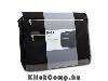 Eladó Már csak volt!!! Laptop Case DELL ACCESSORIES F2 Messenger Bag for up to 16" laptop, Black Blue - olcsó, Új Eladó Már csak volt!!! - Miskolc ( Borsod-Abaúj-Zemplén ) fotó 1