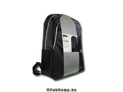Eladó Már csak volt!!! Laptop Case DELL ACCESSORIES F2 Backpack for up to 16" laptop, Black Blue - olcsó, Új Eladó Már csak volt!!! - Miskolc ( Borsod-Abaúj-Zemplén ) fotó