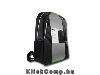 Eladó Már csak volt!!! Laptop Case DELL ACCESSORIES F2 Backpack for up to 16" laptop, Black Blue - olcsó, Új Eladó Már csak volt!!! - Miskolc ( Borsod-Abaúj-Zemplén ) fotó 1