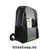 Eladó Már csak volt!!! Laptop Case DELL ACCESSORIES F2 Backpack for up to 16" laptop, Black Blue - olcsó, Új Eladó Már csak volt!!! - Miskolc ( Borsod-Abaúj-Zemplén ) fotó 2