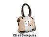 Eladó Már csak volt!!! Laptop Case DELL ACCESSORIES F3 Ladies Bag for up to 15.6" laptop, Beige - olcsó, Új Eladó Már csak volt!!! - Miskolc ( Borsod-Abaúj-Zemplén ) fotó 1