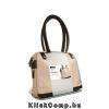 Eladó Már csak volt!!! Laptop Case DELL ACCESSORIES F3 Ladies Bag for up to 15.6" laptop, Beige - olcsó, Új Eladó Már csak volt!!! - Miskolc ( Borsod-Abaúj-Zemplén ) fotó 2