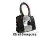 Eladó Már csak volt!!! Laptop Case DELL ACCESSORIES F3 Ladies Bag for up to 15.6" laptop, Black - olcsó, Új Eladó Már csak volt!!! - Miskolc ( Borsod-Abaúj-Zemplén ) fotó 1