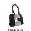 Eladó Már csak volt!!! Laptop Case DELL ACCESSORIES F3 Ladies Bag for up to 15.6" laptop, Black - olcsó, Új Eladó Már csak volt!!! - Miskolc ( Borsod-Abaúj-Zemplén ) fotó 2