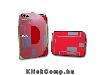 Eladó Már csak volt!!! Laptop Case DELL ACCESSORIES F1 Sleeve for up to 15.6" laptop, Red Gray - olcsó, Új Eladó Már csak volt!!! - Miskolc ( Borsod-Abaúj-Zemplén ) fotó 1
