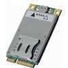 Eladó Már csak volt!!! Dell Novatel Wireless Expedite EU850D Mini-PCI HSDPA ( Szervizben 1 év ) - olcsó, Új Eladó Már csak volt!!! - Miskolc ( Borsod-Abaúj-Zemplén ) fotó 1