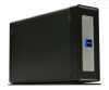 Eladó Már csak volt!!! Kis fileserver ( NAS ) DLink Storage DNS-313 1 fiókos SATA ( 2 év gar. - olcsó, Új Eladó Már csak volt!!! - Miskolc ( Borsod-Abaúj-Zemplén ) fotó 1