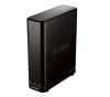 Eladó Már csak volt!!! Kis fileserver ( NAS ) DLink Storage DNS-315 1 fiókos SATA ( 2 év gar. - olcsó, Új Eladó Már csak volt!!! - Miskolc ( Borsod-Abaúj-Zemplén ) fotó 1