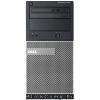 Eladó Már csak volt!!! DELL OptiPlex 3010 Mini-Tower, Intel Core i3 3220 (3.3GHz, 3MB), Intel H61, Inte - olcsó, Új Eladó Már csak volt!!! - Miskolc ( Borsod-Abaúj-Zemplén ) fotó 1