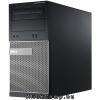 Eladó Már csak volt!!! DELL OptiPlex 3010 Mini-Tower, Intel Core i3 3220 (3.3GHz, 3MB), Intel H61, Inte - olcsó, Új Eladó Már csak volt!!! - Miskolc ( Borsod-Abaúj-Zemplén ) fotó 3