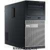 Eladó Már csak volt!!! DELL OptiPlex 3010 Mini-Tower, Intel Core i3 3220 (3.3GHz, 3MB), Intel H61, Inte - olcsó, Új Eladó Már csak volt!!! - Miskolc ( Borsod-Abaúj-Zemplén ) fotó 4