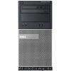 Eladó Már csak volt!!! DELL OptiPlex 3010 Mini-Tower, Intel Core i3 3220 (3.3GHz, 3MB), Intel H61, Inte - olcsó, Új Eladó Már csak volt!!! - Miskolc ( Borsod-Abaúj-Zemplén ) fotó 1
