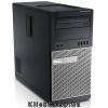 Eladó Már csak volt!!! DELL OptiPlex 9010 DT: Intel Core i3-3220 (3.30GHz), 4GB 1600 MHz DDR3, Intel HD - olcsó, Új Eladó Már csak volt!!! - Miskolc ( Borsod-Abaúj-Zemplén ) fotó 1