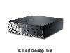 Eladó Már csak volt!!! Personal Computer DELL OptiPlex 990 USFF, Intel Core i5-2500S (2.7GHz, 6MB), 4GB - olcsó, Új Eladó Már csak volt!!! - Miskolc ( Borsod-Abaúj-Zemplén ) fotó 1