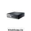Eladó Már csak volt!!! Personal Computer DELL OptiPlex 990 USFF, Intel Core i5-2500S (2.7GHz, 6MB), 4GB - olcsó, Új Eladó Már csak volt!!! - Miskolc ( Borsod-Abaúj-Zemplén ) fotó 2