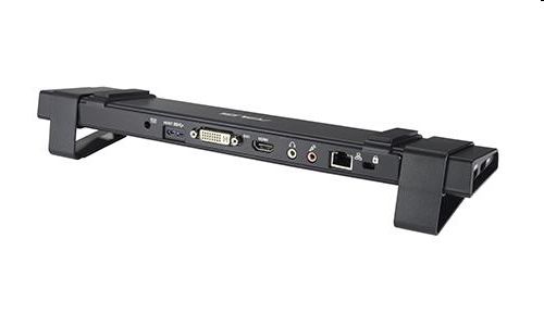 Eladó Már csak volt!!! ASUS USB dokkoló USB3.0 DSUB HDMI  ASUS HZ-3 - olcsó, Új Eladó Már csak volt!!! - Miskolc ( Borsod-Abaúj-Zemplén ) fotó