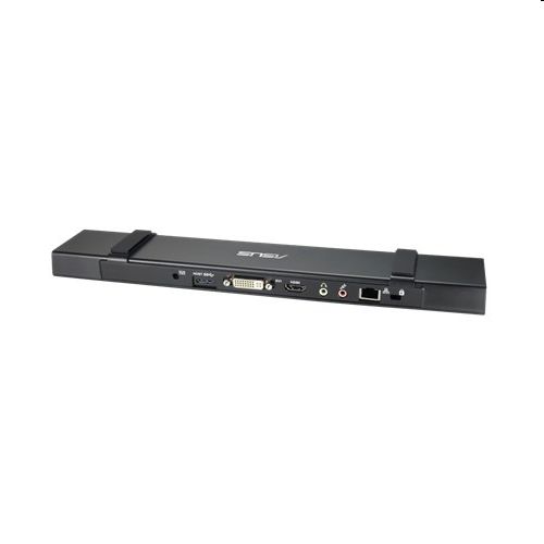 Eladó Már csak volt!!! ASUS dokkoló USB3.0 ASUS SimPro Dock - olcsó, Új Eladó Már csak volt!!! - Miskolc ( Borsod-Abaúj-Zemplén ) fotó