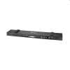 Eladó Már csak volt!!! ASUS dokkoló USB3.0 ASUS SimPro Dock - olcsó, Új Eladó Már csak volt!!! - Miskolc ( Borsod-Abaúj-Zemplén ) fotó 1