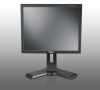 Eladó Már csak volt!!! Dell P170S 17" Flat Panel Monitor (3 év) - olcsó, Új Eladó Már csak volt!!! - Miskolc ( Borsod-Abaúj-Zemplén ) fotó 1