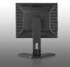 Eladó Már csak volt!!! Dell P170S 17" Flat Panel Monitor (3 év) - olcsó, Új Eladó Már csak volt!!! - Miskolc ( Borsod-Abaúj-Zemplén ) fotó 2