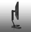 Eladó Már csak volt!!! Dell P170S 17" Flat Panel Monitor (3 év) - olcsó, Új Eladó Már csak volt!!! - Miskolc ( Borsod-Abaúj-Zemplén ) fotó 4