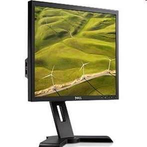 Eladó Már csak volt!!! Dell P190S 19" Flat Panel Monitor 4 év garanciával ( HUB 5 m.napon belül szerviz - olcsó, Új Eladó Már csak volt!!! - Miskolc ( Borsod-Abaúj-Zemplén ) fotó