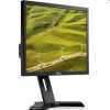 Eladó Már csak volt!!! Dell P190S 19" Flat Panel Monitor 4 év garanciával ( HUB 5 m.napon belül szerviz - olcsó, Új Eladó Már csak volt!!! - Miskolc ( Borsod-Abaúj-Zemplén ) fotó 1