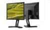 Eladó Már csak volt!!! Dell P190S 19" Flat Panel Monitor 4 év garanciával ( HUB 5 m.napon belül szerviz - olcsó, Új Eladó Már csak volt!!! - Miskolc ( Borsod-Abaúj-Zemplén ) fotó 2