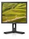 Eladó Már csak volt!!! Dell P190S 19" Flat Panel Monitor 4 év garanciával ( HUB 5 m.napon belül szerviz - olcsó, Új Eladó Már csak volt!!! - Miskolc ( Borsod-Abaúj-Zemplén ) fotó 3