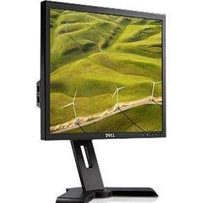 Eladó Már csak volt!!! Dell P190S 19" Flat Panel Monitor (3 év) - olcsó, Új Eladó Már csak volt!!! - Miskolc ( Borsod-Abaúj-Zemplén ) fotó