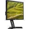 Eladó Már csak volt!!! Dell P190S 19" Flat Panel Monitor (3 év) - olcsó, Új Eladó Már csak volt!!! - Miskolc ( Borsod-Abaúj-Zemplén ) fotó 1