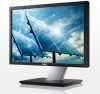 Eladó Már csak volt!!! Dell P1911 19" Wide Professional Flat Panel Monitor 4 év garanciával ( HUB 5 m.n - olcsó, Új Eladó Már csak volt!!! - Miskolc ( Borsod-Abaúj-Zemplén ) fotó 2