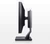 Eladó Már csak volt!!! Dell P1911 19" Wide Professional Flat Panel Monitor 4 év garanciával ( HUB 5 m.n - olcsó, Új Eladó Már csak volt!!! - Miskolc ( Borsod-Abaúj-Zemplén ) fotó 3