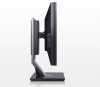 Eladó Már csak volt!!! Dell P1911 19" Wide Professional Flat Panel Monitor 4 év garanciával ( HUB 5 m.n - olcsó, Új Eladó Már csak volt!!! - Miskolc ( Borsod-Abaúj-Zemplén ) fotó 5