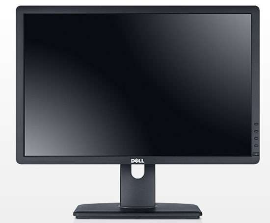 Eladó Már csak volt!!! Dell P1913S 19" Flat Panel LED Monitor (1280x1024) 4 év garanciával - olcsó, Új Eladó Már csak volt!!! - Miskolc ( Borsod-Abaúj-Zemplén ) fotó