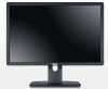 Eladó Már csak volt!!! Dell P1913S 19" Flat Panel LED Monitor (1280x1024) 4 év garanciával - olcsó, Új Eladó Már csak volt!!! - Miskolc ( Borsod-Abaúj-Zemplén ) fotó 1