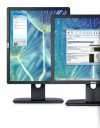 Eladó Már csak volt!!! Dell P1913S 19" Flat Panel LED Monitor (1280x1024) 4 év garanciával - olcsó, Új Eladó Már csak volt!!! - Miskolc ( Borsod-Abaúj-Zemplén ) fotó 2